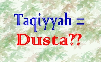 taqiyyah-1